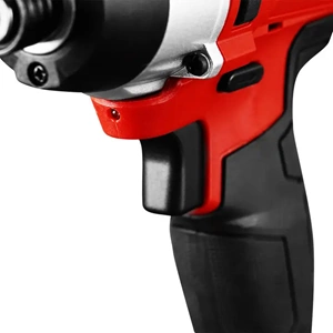 AKÜLÜ DARBELİ VİDALAMA-VİDALAMA-0-2400 RPM 180NM RPX2390