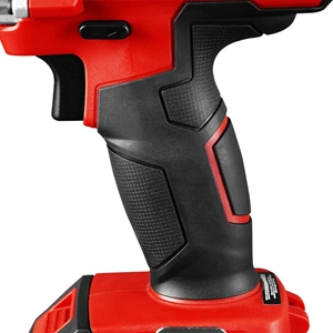 AKÜLÜ DARBELİ VİDALAMA-VİDALAMA-0-2400 RPM 180NM RPX2390