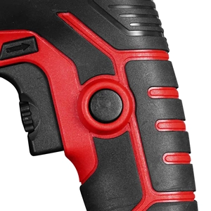 MATKAP KIRICI DELİCİ -ELEKTİRKLİ-26MM 0-1150RPM 0-510 RDX2267