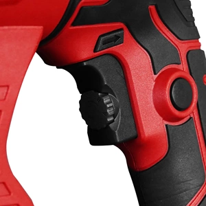 MATKAP KIRICI DELİCİ -ELEKTİRKLİ-26MM 0-1150RPM 0-510 RDX2267