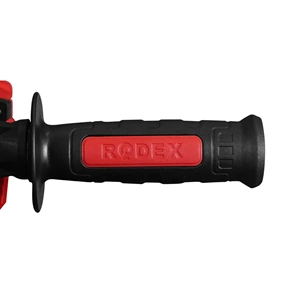 MATKAP KIRICI DELİCİ -ELEKTİRKLİ-26MM 0-1150RPM 0-510 RDX2267