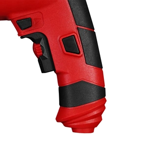 MATKAP DARBELİ-KIRICI-DELİCİ-13MM 0-3300RPM 650W RDX1520A