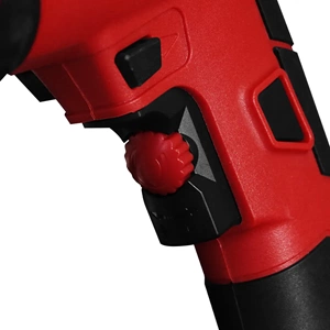 MATKAP DARBELİ-KIRICI-DELİCİ-13MM 0-3300RPM 650W RDX1520A