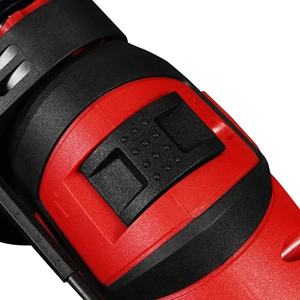 MATKAP DARBELİ-KIRICI-DELİCİ-13MM 0-3300RPM 650W RDX1520A