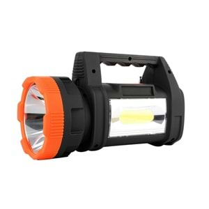 FENER KAMP RADYO-GÜNEŞ ENERJİ--KLAUS-TURUNCU-SİYAH