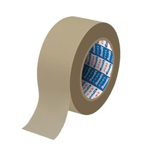 ÇATLAK BANTI-İZALASYON-38MM*2MT-BONDİT-KAHVERENGİ