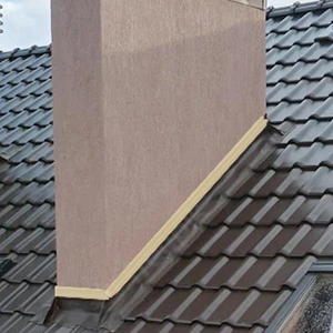 ÇATLAK BANTI-İZALASYON-38MM*2MT-BONDİT-KAHVERENGİ