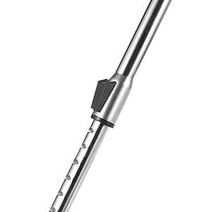 RODEX AKÜLÜ ÇİM KENAR KESME MAKİNESİ 20V 150 MM 10000 RPM RDX9022