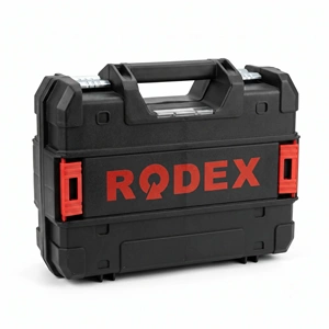 AKÜLÜ DARBELİ MATKAP-KIRICI-DELİCİ-30 MM 1100RPM RODEX RDX2335