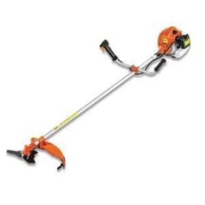 OT BİÇME MAKİNESİ-BENZİNLİ-51,7 CC-SARKCH-TURUNCU-