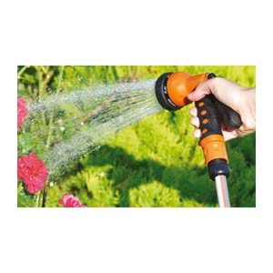 HORTUM EKİ DİŞİ GEÇMELİ 1/2 İNÇ TURUNCU MEDALYAN