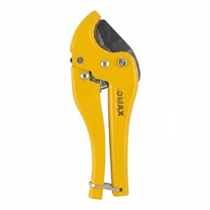 BORU KESME MAKASI OTOMATİK 42 MM DMAX SARI