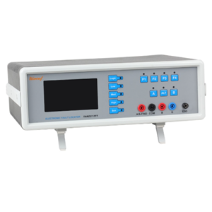 NİMROF TRAZ27-TFT ELEKTRONİK ARIZA TESPİT CİHAZI