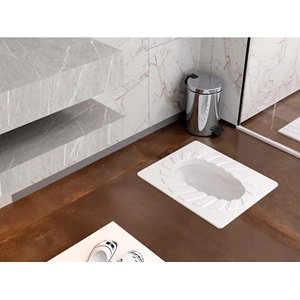 HELA TAŞI GÜNEŞ ARKADAN SU GİRİŞLİ 50*60CM 18KG STİLVİTSTL-028