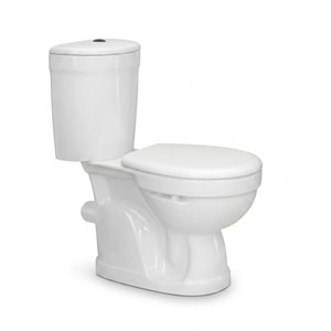 TUVALET+REZARVUAR ARKA ÇIKIŞ 36KG SEYHAN STİLVİT STL-033