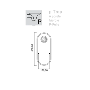 TUVALET+REZARVUAR ARKA ÇIKIŞ 36KG SEYHAN STİLVİT STL-033