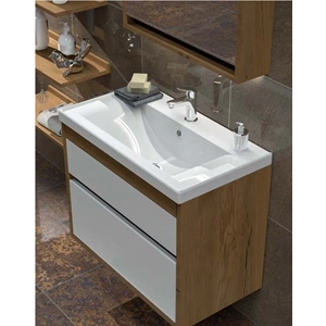 LAVABO DURU 65* - 15KG STİLVİT STL-008