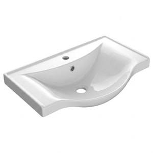 LAVABO LAPİS 65* - 17KG STİLVİT STL-009