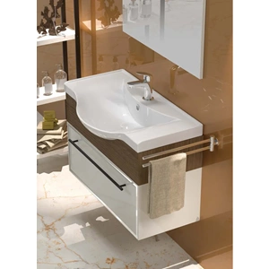 LAVABO LAPİS 65* - 17KG STİLVİT STL-009