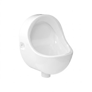 PİSUVAR 11KG STİLVİT STL-025