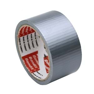 TAMİR BANTI ÇOK AMAÇLI 48MM*10 MT GRİ BONDİT