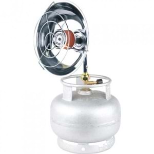 KAMP SOBASI 1500 WAT NURGAZ