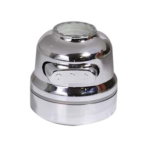 KUBAR BAŞLIĞI-3 FONKSİYON--CMC-KROM