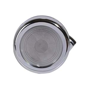 KUBAR BAŞLIĞI-3 FONKSİYON--CMC-KROM