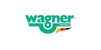 Wagner Boya