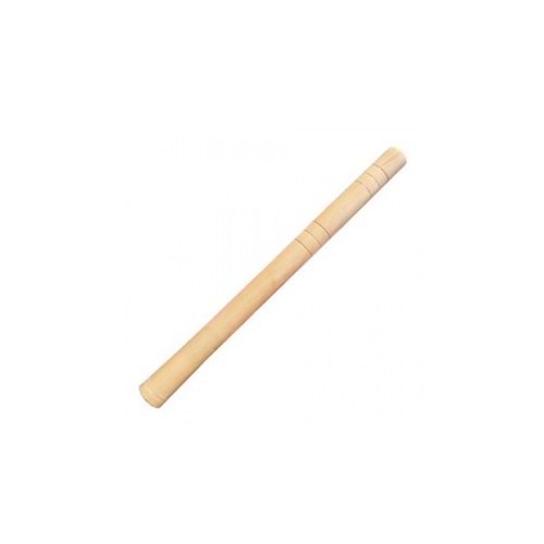 FORVET SAPI İNCE KESER 50 CM SARI