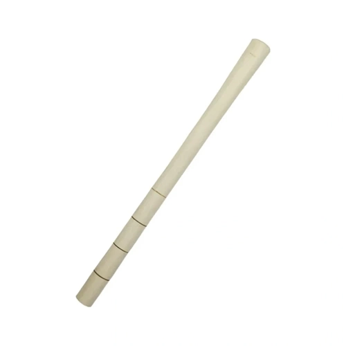 KESER SAPI-İNCE-50CM-FORVET-SARI