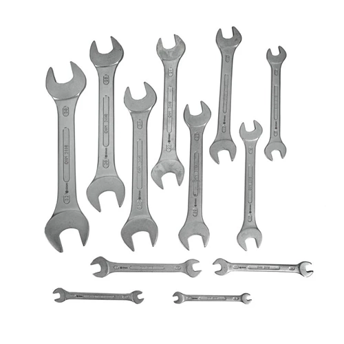 YILDIZ ANAHTAR SET-YILDIZ-6-32 MM-EDU-KROM