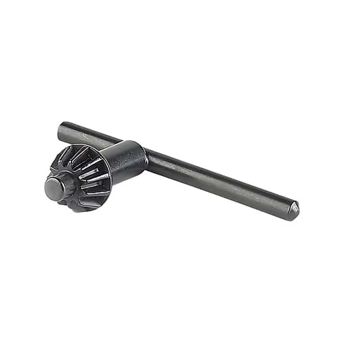 MANDREN ANAHTARI 20 MM SİYAH