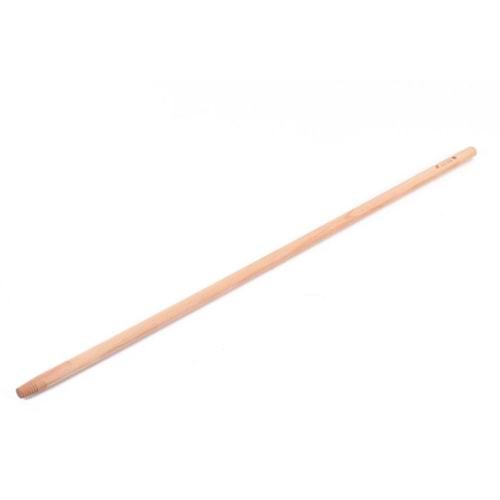 SÜPÜRGE SAPI-GÜRGEN-120 CM-GÜLAL-AHŞAP