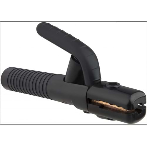 KAYNAK PENSESİ-KALITELI-600 AMP-DÖNGES-SİYAH