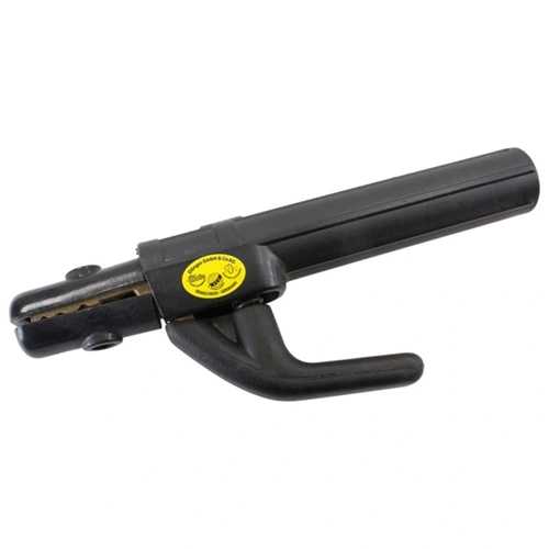 KAYNAK PENSESİ-KALITELI-600 AMP-DÖNGES-SİYAH