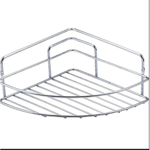 ŞAMPUAN RAFI TEL-KÖŞE RAF-TEKLİ-ADL-KROM