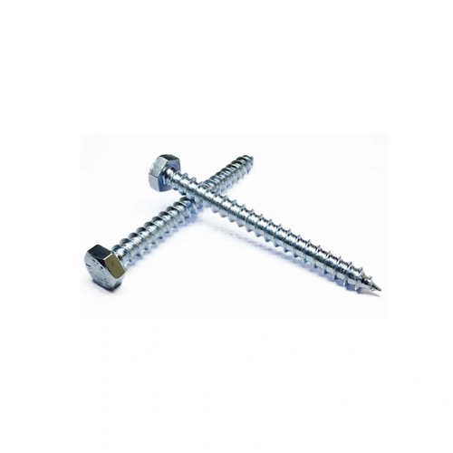 TRİFON VİDA ANAHTAR BAŞ 8*70 KROM SERİN