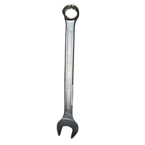 EDU BOLYONO ANAHTAR 7 MM KROM