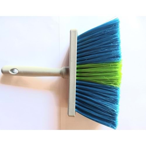 SU ATMA FIRÇASI AREX