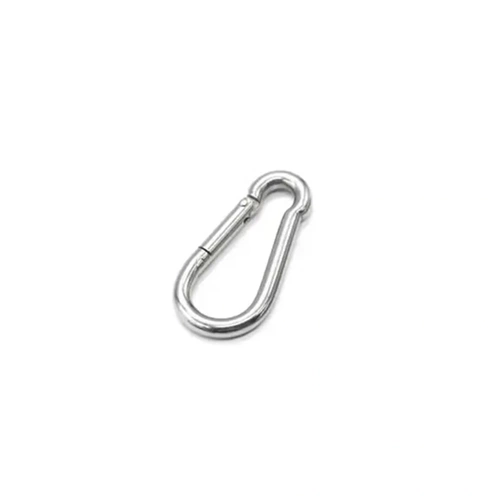 KÖPEK KANCASI-SUSTALI 10 KG-40*4 MM-WİFU-KROM