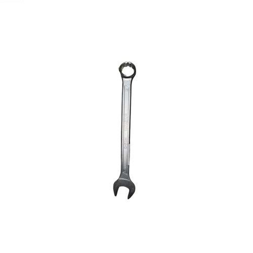 PROTEC TEK BOLYONO ANAHTAR 21 MM KROM