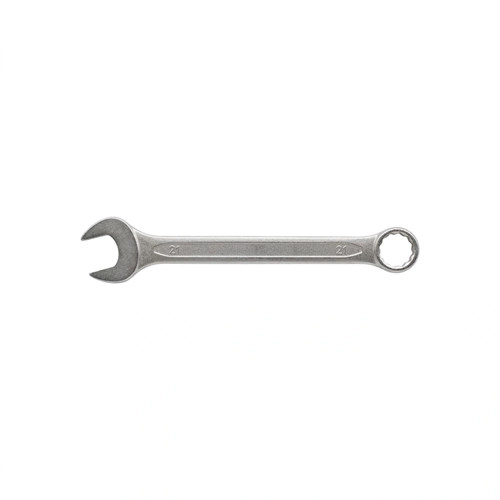 BOLYONO ANAHTAR-TEK-21 MM-PROTEC-KROM