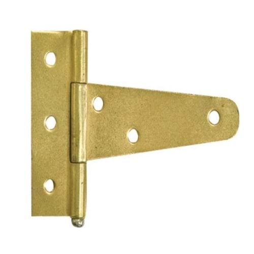 T MENTEŞE TEK KUYRUK NO 3-904/3 SARI KORAL