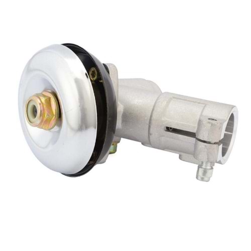 OT BİÇME YEDEK DİŞLİ KUTUSU 28MM*7 DİŞ TURUNCU JAPAN-MUR-CELL