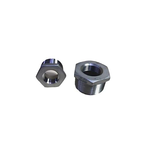 KROM BUŞ 1*3/4 KROM