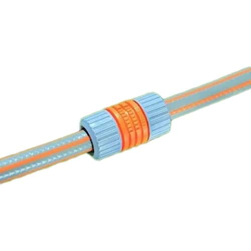 HORTUM EKİ LÜX AYARLI 1/2 İNÇ YEŞİL-SİYAH YAPI