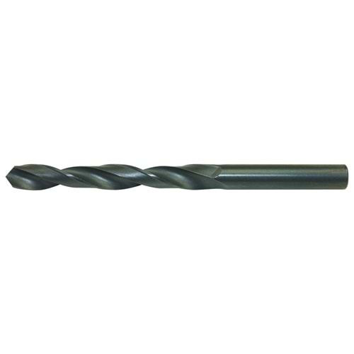 HSS MATKAP UCU SİYAH-DIN 338 HSS RG-15 MM-FINDOR-S