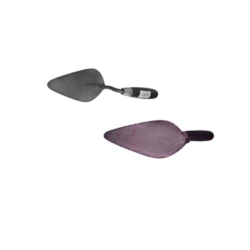 MİSTİRİ-MİNİ-5''-ISIMEX-KIRMIZI SAP