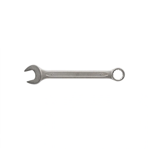 BOLYONO ANAHTAR-TEK-12 MM-PROTEC-KROM